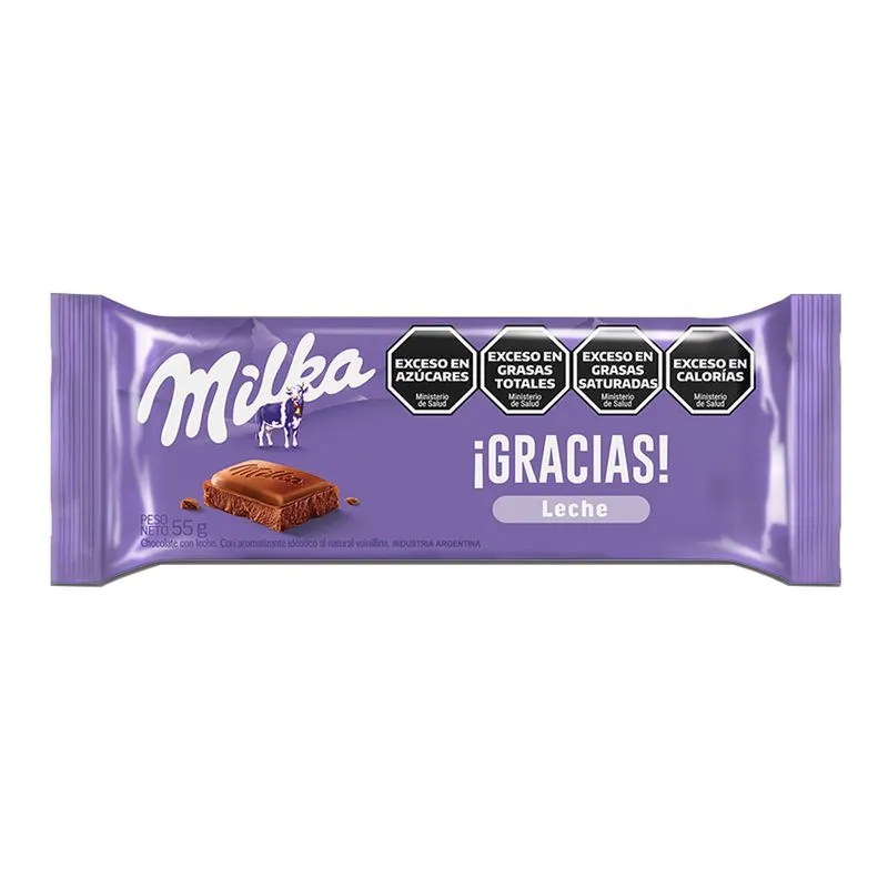 MILKA 55G LECHE(21)